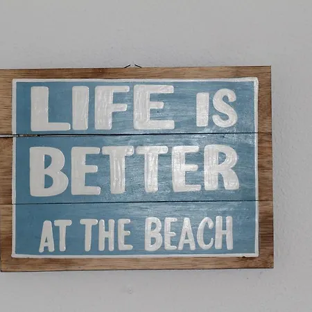 Διαμέρισμα Perfect 10 Praia da Lourinhã